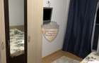 4 camere, Tomis Nord Ciresica 90mp, et 4/4, 2 bai, 3 balcoane, centrala gaz, A/C - 5