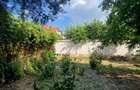 Splaiul Unirii - Calea Vitan- Mihai Bravu - Vila moderna - 330 mp, P+1E+M, garaj - 2