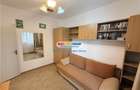 Inchiriere apartament 4 camere, Ploiesti, Cantacuzino - 3