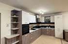 VANZARE APARTAMENT 2 CAMERE MOBILAT SI UTILAT COMPLET-COMISION 0% - 1