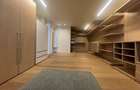 Inchiriere Vila Ultramoderna Iancu Nicolae / Modern Villa for Rent Iancu Nicolae - 40