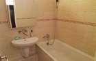 Garsoniera Timpuri Noi Renovata Metrou 7 Minute AC Decomandat - 5