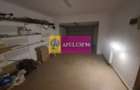 Vila de lux de vanzare in Predeal - 36