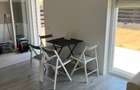 Vand casa 3 camere Balotesti - 8