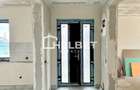 Casă / 4 camere / 106 mp utili / Bod - 19
