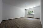 Apartament 2 camere, 50mp utili, renovat complet, parter - Soarelui - 2