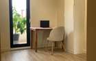 Proprietar - 3 camere premium terasă >20 mp ICON Residence Victoriei  Comision 0 - 11