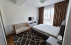 Apartament premium 3 camere | Dacia - Polona parcare  terasa - 8