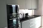 2 camere decomandat, 60 mp, mobilat modern + parcare – Cloud9 Residence, Aviație - 1