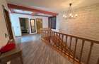 Superb - Casa - Vila Rediu - CasaBlanca - 20