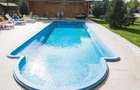 PROPRIETAR_Apartament vis-a-vis de Aeroportul Otopeni - 13
