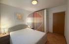 Prima închiriere-Apartament 3 camere | Drumul Taberei - 2