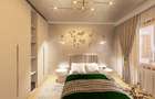 Vanzare apartament 2 camere, etaj 2/Malva Homes /comision0% - 9