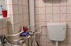Apartament 2 camere Tatarasi - 9