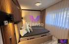 Apartament 2 camere mobilat si utilat premium-Cristian Davinci Homes - 11