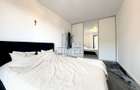 Apartament 2 camere/53 mp/parcare subt./zona Vivo. - 8