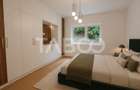 Apartament de inchiriat 3 camere 2 bai parcare Da Vinci Cristian - 1