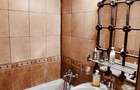 Apartament 2 camere Tita, 3 minute de metrou, stradal, mobilat modern, liber - 15