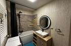 Apartament ultramodern 2 camere de inchiriat in complex Adama - 10