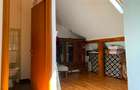 Casa Individuala 5 camere+Zona Confort City Popesti Curte 400 mp Gradina Terasa - 43