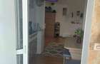 Vând apartament 2 camere decomandat zona Podgoriilor  - 11