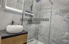 LUX! Garsoniera AVI GARDERN - Termen Lung / Scurt - Parcare Privata - 500 euro - 12