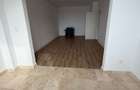 Apartament 2 camere de Vanzare Avangarde Dr Taberei Bloc Nou