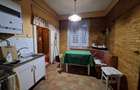 Casa 4 camere pivnita curte individuala Zona Lazaret - 10