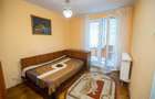 Dristor Baba Novac apartament 3 camere - 1