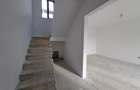 Vila de Lux - 41