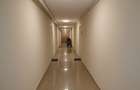 Coresi, 2 camere mobilat, parcare, 450 euro - 8