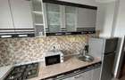 2 Camere de inchiriat | Drumul Taberei | Metrou | Centrala - 6