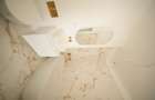 Penthouse pe două niveluri | Terase generoase | Bulevardul Unirii - 4
