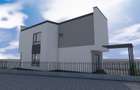 Vila individuala - teren 700 mp  - 180.000 euro TVA inclus - 5
