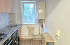 Inchiriez apartament 3 camere in Deva, zona Licee (Titu Maiorescu), parter,