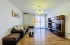 2 camere, modern, parcare, Buna ziua, zona Grand Hotel Italia, LIDL - 3