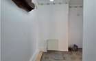 Apartament superb renovat in Centrul Istoric Brasov - 21