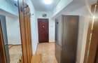 Vand apartament in zona Blascovici comision zero - 2