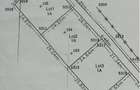 0 % comision, Lot format din 3 parcele, zona Antonio Gaudi-Borhanci - 6