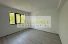 Casa individuala P+1E ~ 5 camere 2 bai ~ teren 275mp ~ - 11