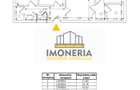 3 camere-centrala proprie-priveliste aerisita-0% comision-pet firendly - 8
