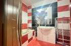 Apartament 3 camere, decomandat - ARED UTA - 15