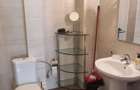 HERASTRAU LE CLUB DE INCHIRIAT APARTAMENT 3 CAMERE MODERN | LOC PARCARE - 11