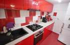 Vanzare  Casa S+P zona Bucuresti Mall / Nerva Traian - 21