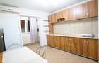 Parcul Sebastian | Rahova | Centrală proprie | Decomandat | Renovat recent - 4