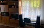 Vila P+M Busteni 9.7 Booking, 5 dormitoare, fosa septica, centrala, curte, garaj - 13