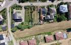 Teren intravilan, 4100 mp – Tăuții-Măgherăuș, zonă centrală rezidenția - 5