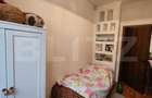 Ocazie Unica! Casa 5 camere, 180 mp, ultracentral - 5