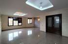 CASA FINISATA MODERN + VILA LA GRI- 4.000 MP TEREN, CORNETU - 1