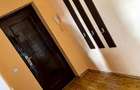 Apartament 2 camere de vanzare zona Mediu - 5